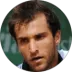 Erik Crepaldi