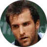 Erik Crepaldi