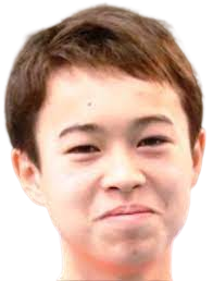 Lennon Roark Jones headshot