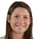 Anna Campana headshot