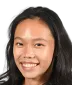 Jiayun Zhu