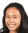 Jiayun Zhu