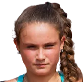 Gabriella Mujan