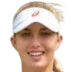 Ali Collins