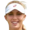 Ali Collins