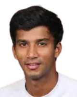 Parth Aggarwal