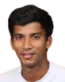 Parth Aggarwal