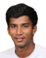 Parth Aggarwal