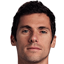 Nikola Cacic headshot