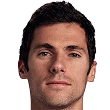 Nikola Cacic