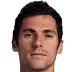 Nikola Cacic
