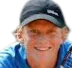Jacob Kahoun
