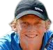 Jacob Kahoun