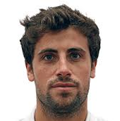 Guberman Yaron headshot