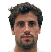 Guberman Yaron