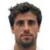 Guberman Yaron
