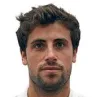 Guberman Yaron