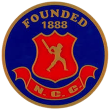 Nondescripts Cricket Club