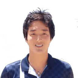 Kento Tagashira