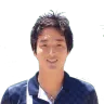 Kento Tagashira