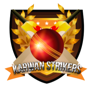 Karwan Cricket Club