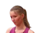 Maryna Kolb