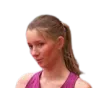 Maryna Kolb