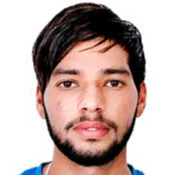 Dalwinder Singh headshot