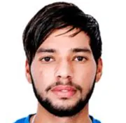 Dalwinder Singh