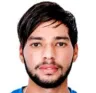 Dalwinder Singh