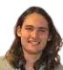 Biagio Gramaticopolo
