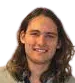Biagio Gramaticopolo