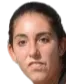 Lidia Moreno Arias