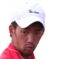 Gengo Kikuchi