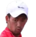 Gengo Kikuchi