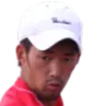 Gengo Kikuchi
