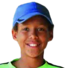 Denzel Seetso