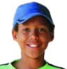 Denzel Seetso