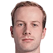 Botic van de Zandschulp