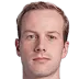 Botic van de Zandschulp