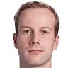 Botic van de Zandschulp