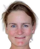 Chiara Scholl
