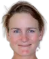 Chiara Scholl