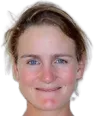 Chiara Scholl