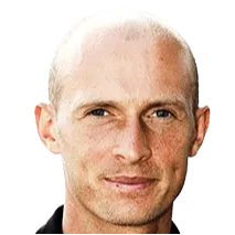 Nikolay Davydenko