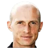 Nikolay Davydenko