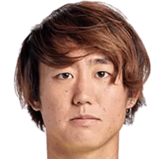 Yoshihito Nishioka (Srl)