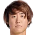 Yoshihito Nishioka (Srl)