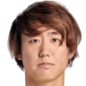 Yoshihito Nishioka (Srl)