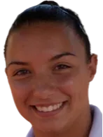 Benedetta Ortenzi